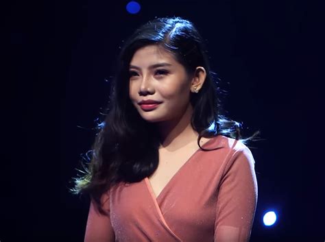 Nam Ca S Ng I H I Ph Ng Gay G T V I C G I K M Tu I Ch M Nh L C H U