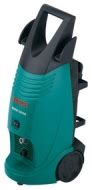 Bosch Aquatak 1200 Plus 0600876F00 Buy Pressure Washer Prices