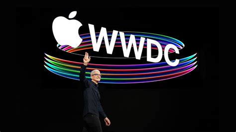 Wwdc Everything We Expect To See From Ios To Apple S Vr Headset