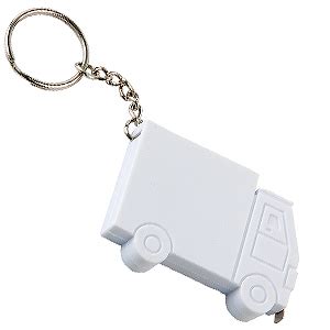 Брелоки с логотипом от 11 руб.! Изготовление брелков под заказ.