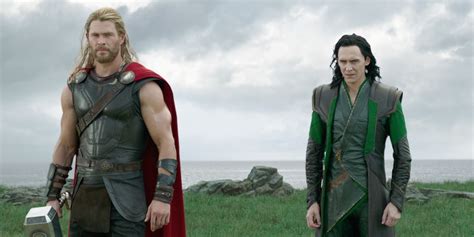 Why Thor & Loki's Secret Brother Hasn't Appeared in the MCU | CBR