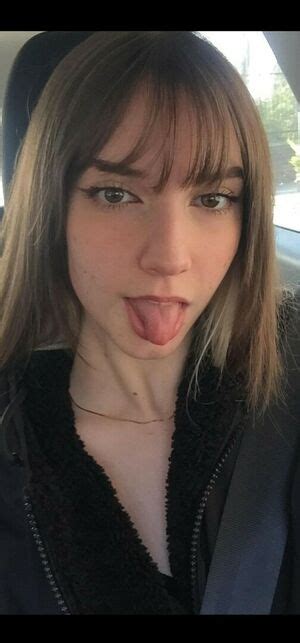 Bianco Svg Leaked Nude Photos And Videos