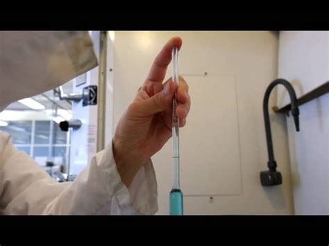 how to pronounce pipette