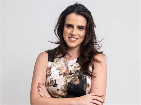 O que é o Médico Assistente Dra Daniela Bouzas Gastroenterologia