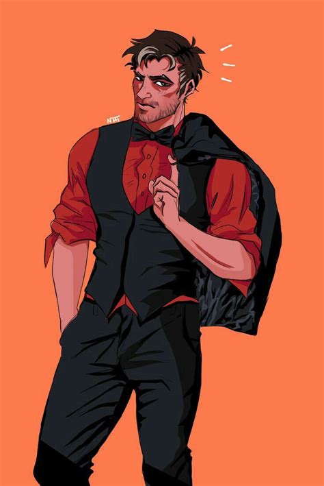 Xhamster Gay Daddy Needs Love Sadebaro