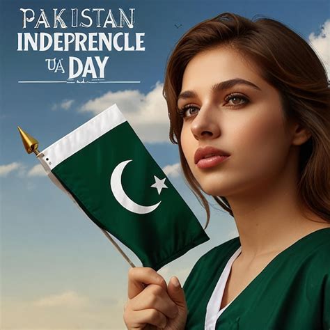 Pakistan Independence Day Poster August Images Th Anniversary