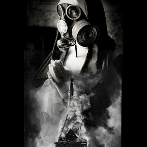 Stream Hot Pressure Stream Burning Techno Church Hard Techno Edition Set 14 By Vicious