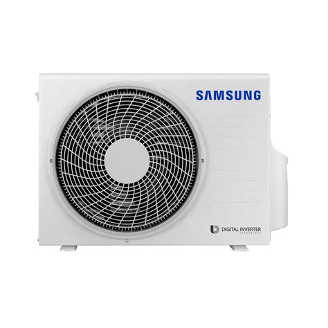 Samsung Wind Free Elite X Ar Txcaawkneu R Multisplit Duo Wand