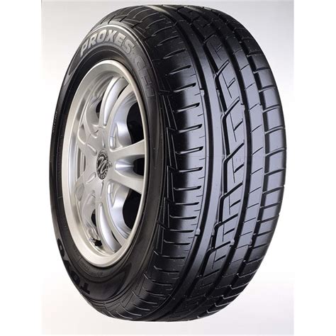 Pneu TOYO PROXES CF1 185/65 R14 86 H : Norauto.fr