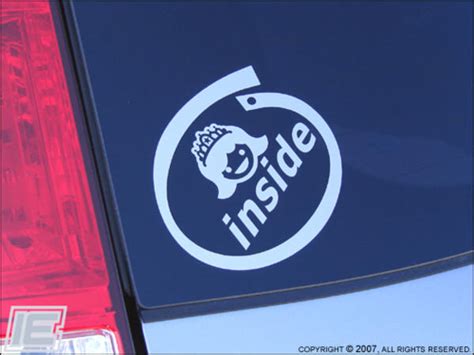 [Image - 419365] | Intel Inside Stickers | Know Your Meme