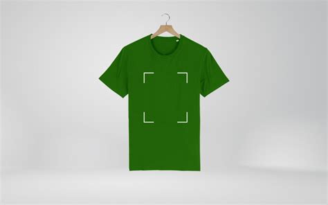 Qu Modelo Escoger Para Personalizar Tus Camisetas Createx