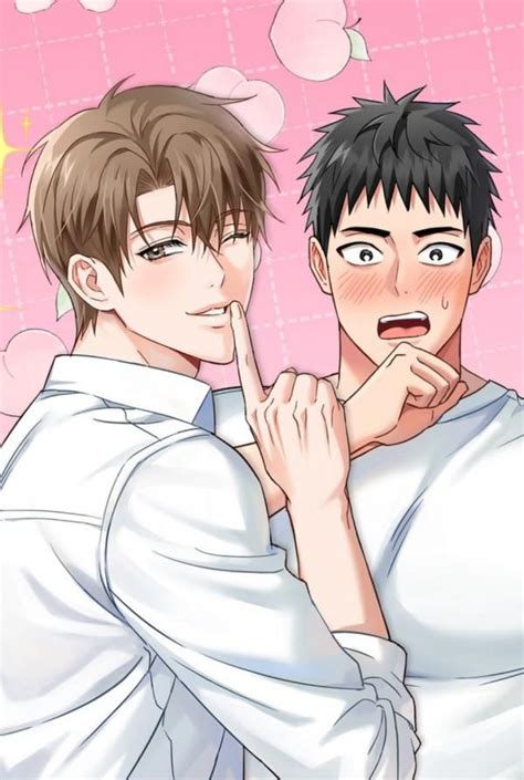 Danh sách truyện Truyện Hentai tổng hợp truyện Truyện Hentai mới nhất