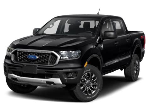 Ford Dealership Port Charlotte Florida | Sarasota Ford