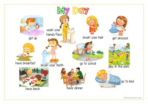 define  day printable