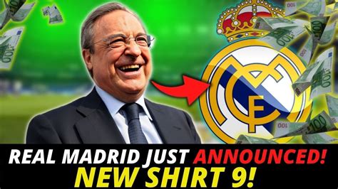 bomb left  real madrid  announced substitute  benzema