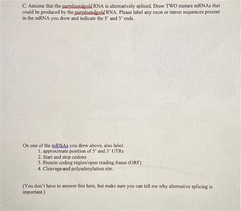 Solved Question \#5: Shown below is a diagram for the | Chegg.com