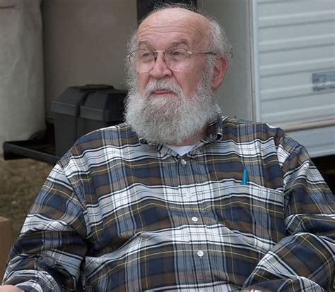 Cool Amateur Radio Images K Rrr Kilo Three Triple R Amateur Radio Station