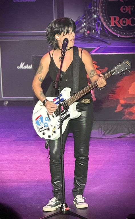 Ikons - It was a fantastic tour, British Columbia! We successfully