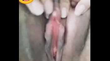 Que rico me toco cuando estoy sólita XVIDEOS