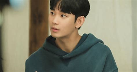 결혼→이혼→재프러포즈눈물의 여왕 김수현♥김지원 쓴 운명적 서사