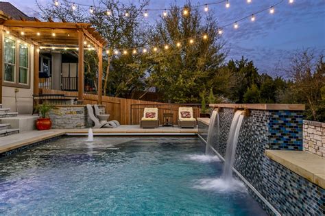 4105 Gandara Bend — Nicole Kessler Group