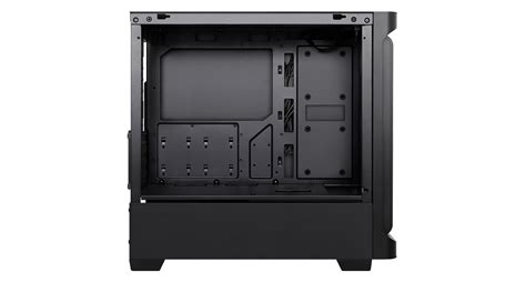 LT1-mATX-Case - Overview - G.SKILL International Enterprise Co., Ltd.