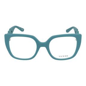 Gafas Graduadas Guess General Optica