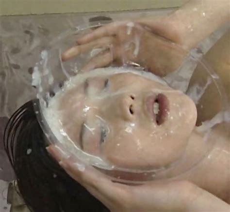 Cum Bowl Slut Porn Pictures XXX Photos Sex Images PICTOA