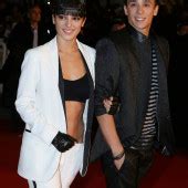 Alizee Jacotey Nude Pictures Onlyfans Leaks Playboy Photos Sex Scene Uncensored