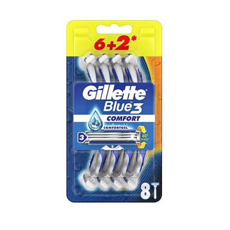 Bic