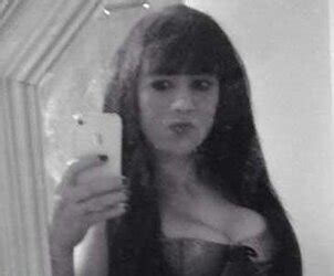 Chav BREEZY Lara ZB Porn