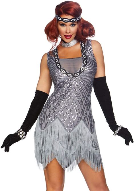 Womens Halloween Costumes Sexy Costumes Leg Avenue Page 23