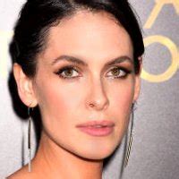 Whitney Rice Nude OnlyFans Leaks Fappening FappeningBook