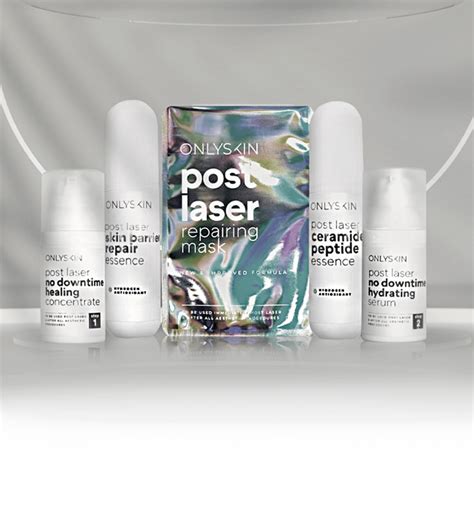 Treatments | Singapore's Largest Medical Aesthetics Treatments Provider!