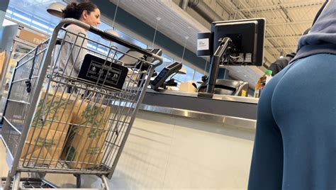 Pawg Milf In Thin Blue Pants Close Ups Gifs Oc Ass Forum