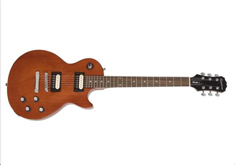 Top 10 Best Epiphone Guitars In 2022 Ultimate Review Instrumental Global