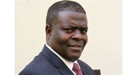 Eskom power deal: Chasi in SA - Zimbabwe Situation
