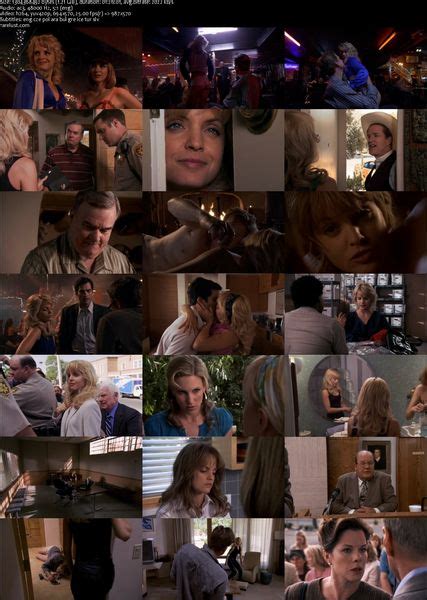 Sex And Lies In Sin City Rarelust