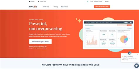 Niche Branding 101: How to Define and Build Your Unique Identity - The ...