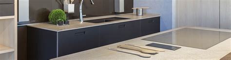 Neolith Mirage Keramiek Empire Stone