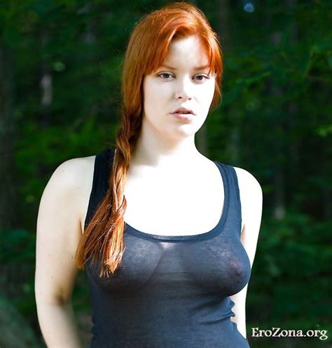 Bra And Panties 21 1413743384 Devushki V Prozrachnoy Odezhde 42 Porn Pic