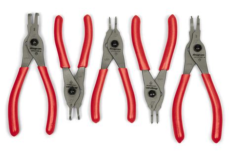 Snap On Snap Ring Pliers Set Srpcr Atelier Yuwa Ciao Jp