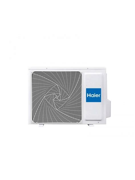 Haier Kanalgeräte Klimaanlage AD50S2SM3FA(H) + 1U50S2SJ2FA-2 | ClimaMarket