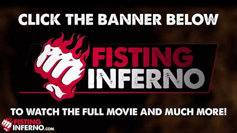 Wrex Wylde S Hole Gaped Double Fisted Free Gay Hd Porn Ee Xhamster