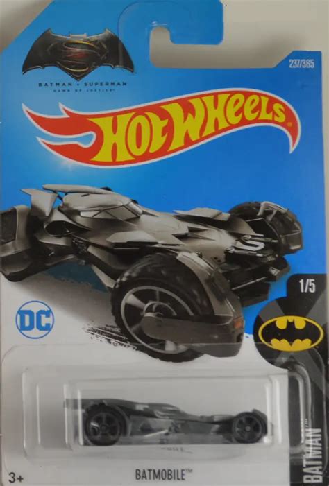 Hot Wheels Off Road 12 Ford Fiesta Universo Hot Wheels