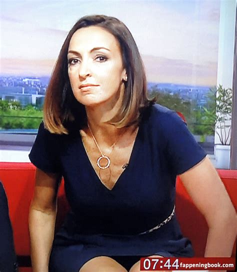 Sally Nugent Nude The Fappening Photo 8416722 FappeningBook