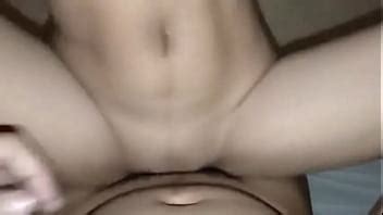Mi Pov XVIDEOS