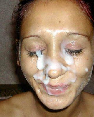 Jizz Porn Pics XXX Photos Sex Images PICTOA