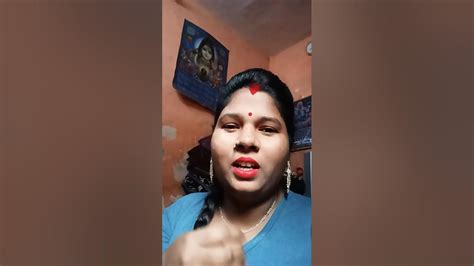 Kahate Hain Ki Akele Aaye The Akele Hi Jaenge Lekin Sach To Yah Hai Ki