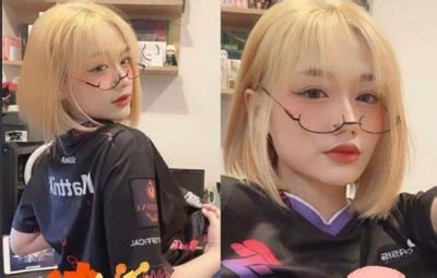 Clip Sex N Streamer Hot Nh T H M Nay Mxh Xnhau